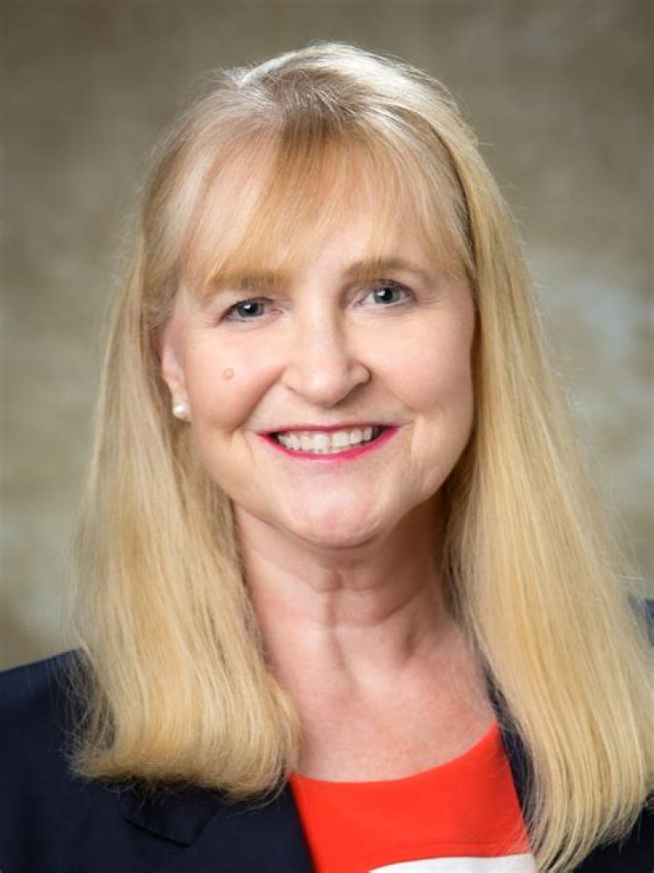 Dr. Lisa Bauman, MD – New York, NY