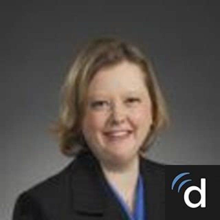 Dr. Lisa Bright, MD – Juneau, WI