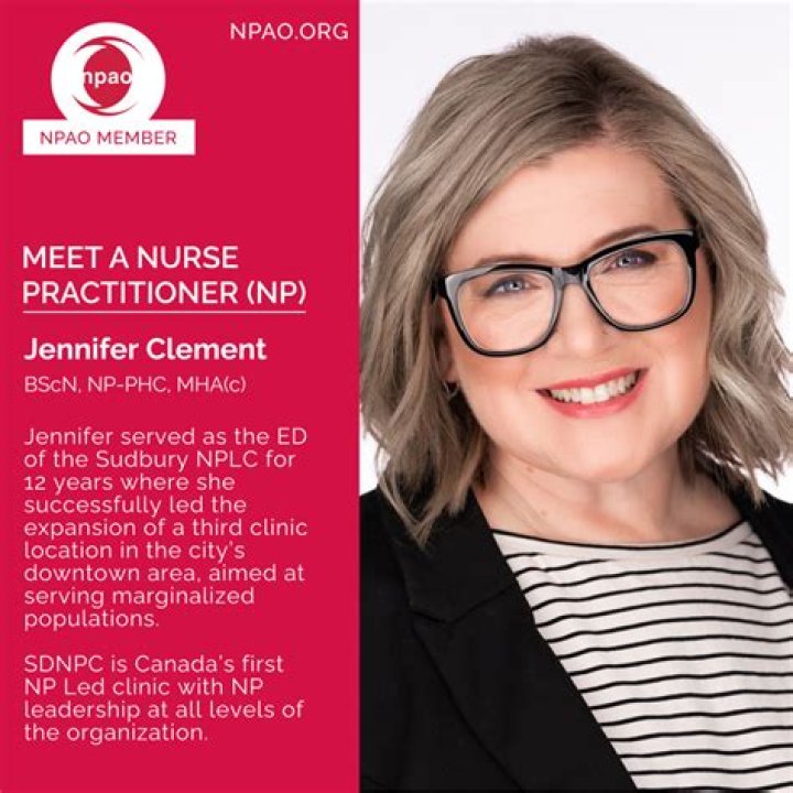 Dr. Lisa Clement, MD – Juneau, WI