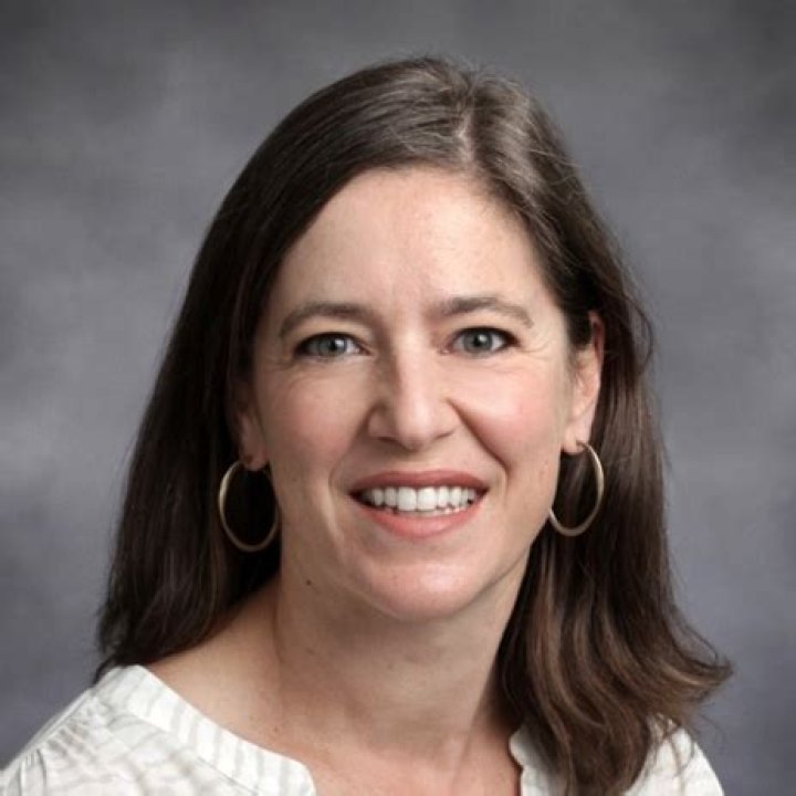 Dr. Lisa Cranmer, MD – Atlanta, GA