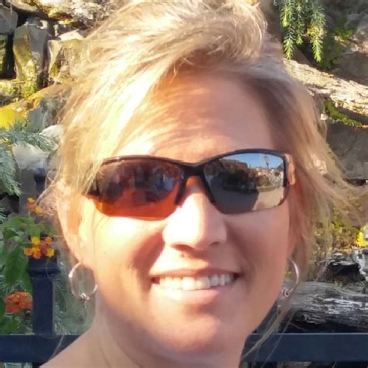 Lisa Davenport – Lubbock, TX