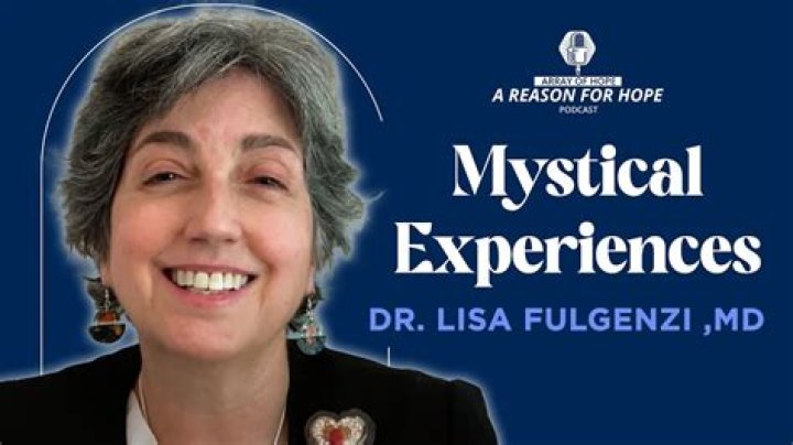 Dr. Lisa Fulgenzi, MD – Huntington Woods, MI