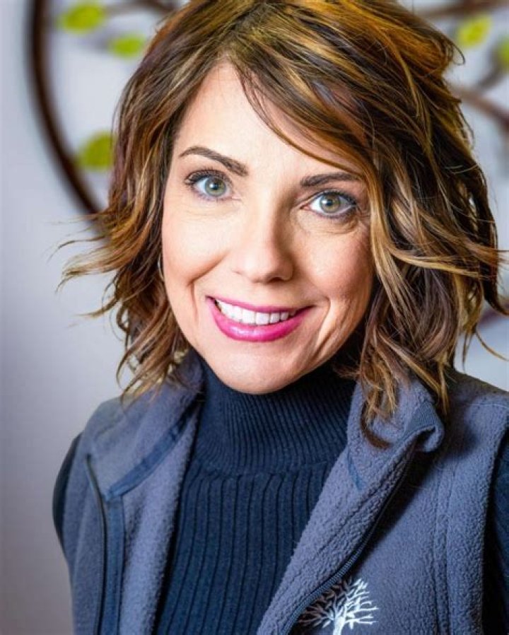 Lisa (Fragapane) Galofaro – Stony Brook, NY