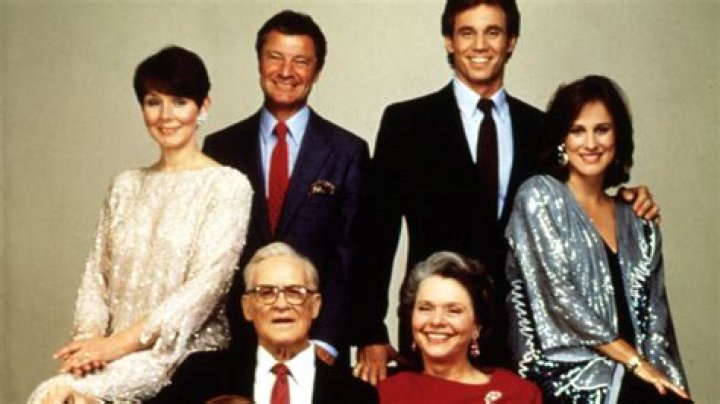 Dr. Lisa Grimaldi, MD – Baltimore, MD