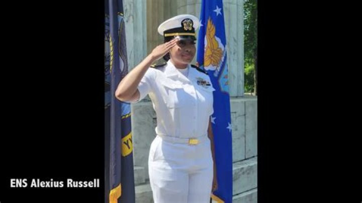 Dr. Lisa Harris, DO – Fayetteville, NC