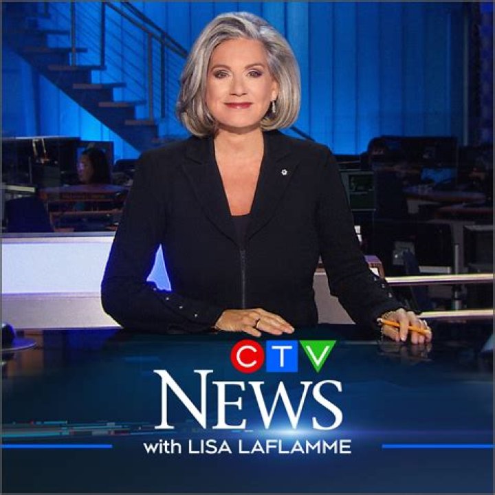 Lisa Laflamme Resigns ;How Much Did Lisa Laflamme Make at CTV News? Net Worth