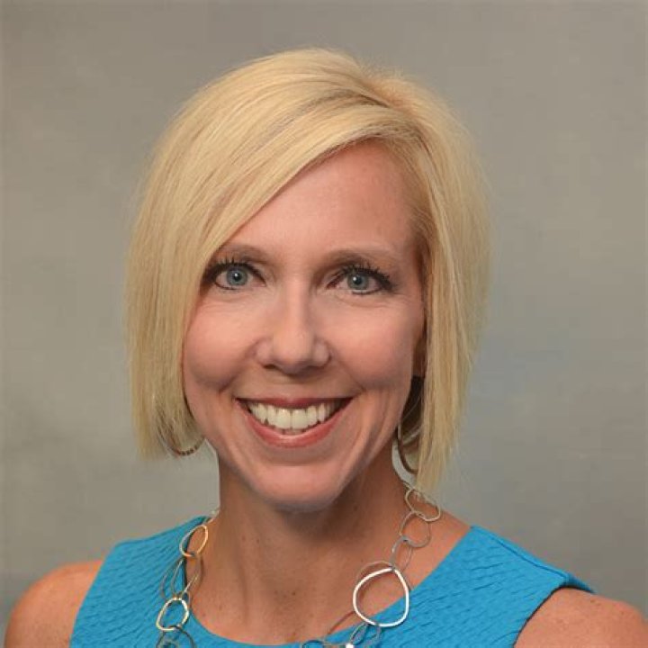 Dr. Lisa Lestina, MD – Cincinnati, OH