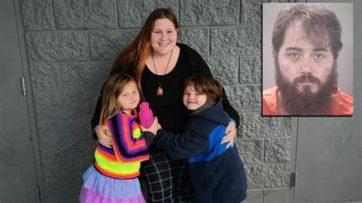 Lisa Mancuso – Radnor, PA