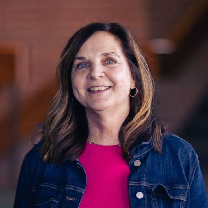 Dr. Lisa Marshall, MD – Muskegon, MI