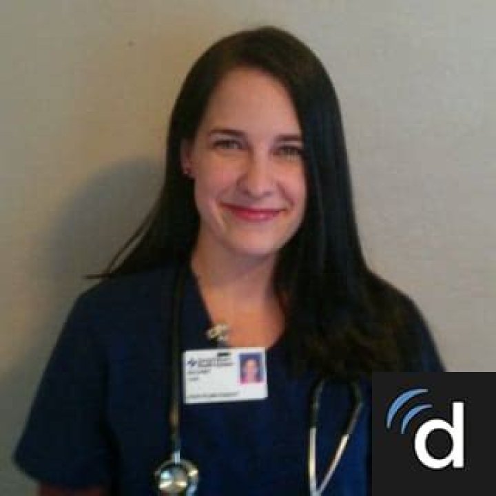 Lisa Mccabe – Everett, WA