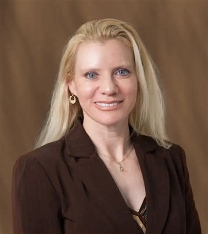 Dr. Lisa Mihora, MD – Peoria, AZ