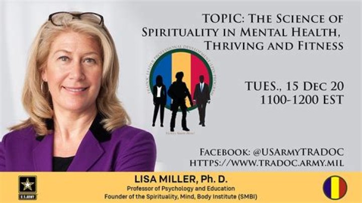 Dr. Lisa Miller, MD – Miami, FL