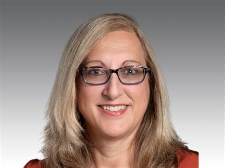 Dr. Lisa Odabasi, MD – Newport News, VA