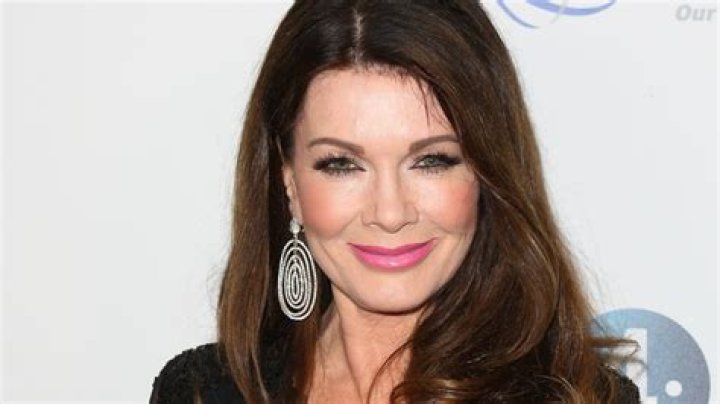 Lisa Vanderpump Implies She May Leave RHOBH For Good!