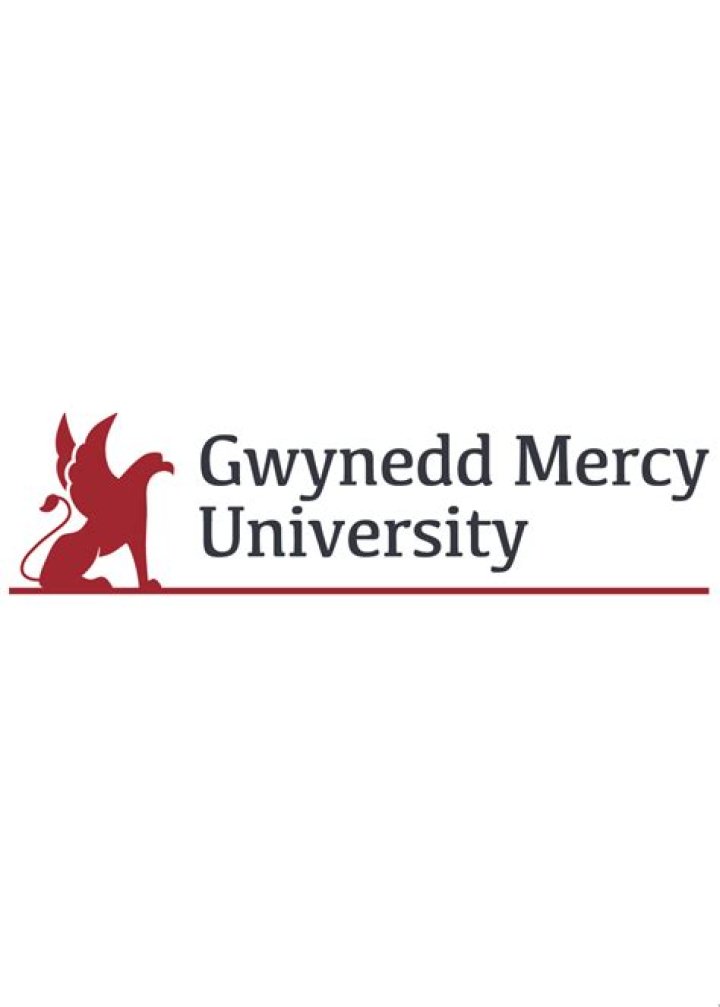 Lisa Viola Kelly Passes Away, Gwynedd Mercy University Alumna