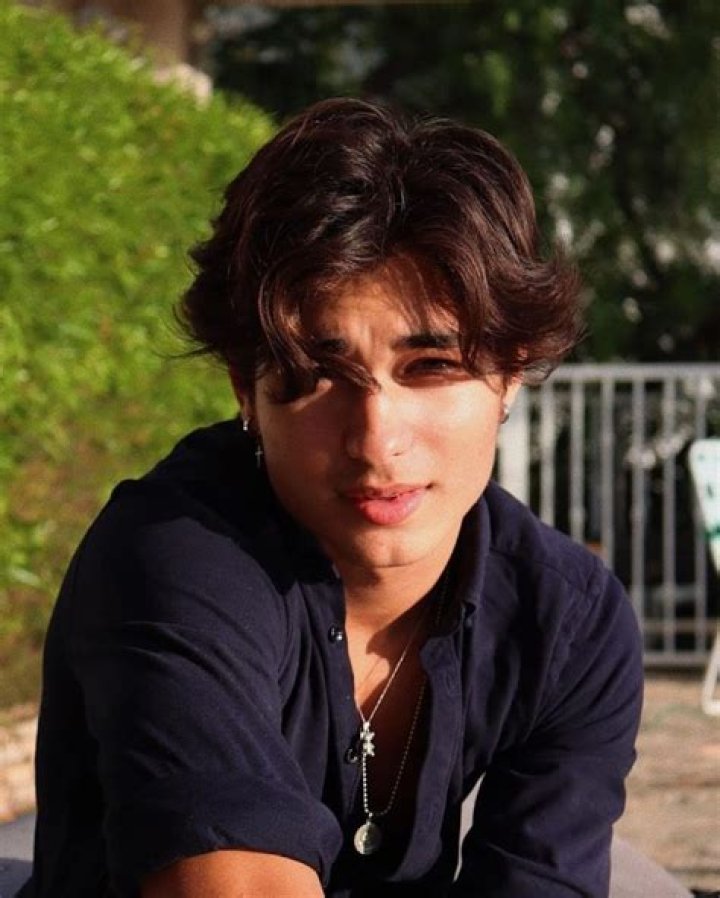 LittleSpoonz Age And Instagram: Is She On Onlyfans?