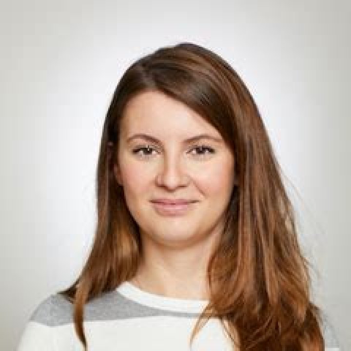 Lizet Balazi, PA – Bonita Springs, FL