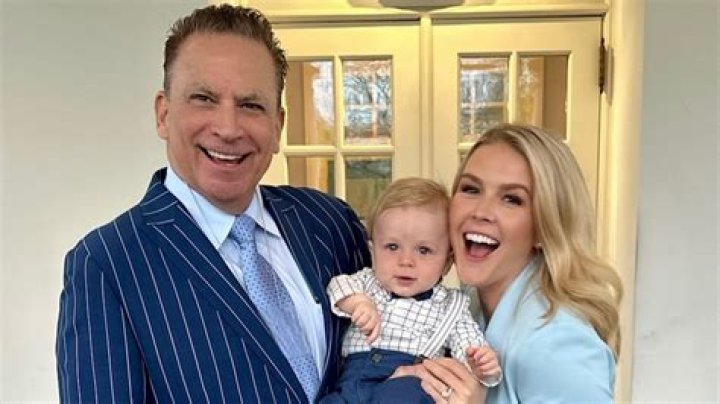 Lizzie Daly Age, Wikipedia, Husband, Twitter, Net Worth