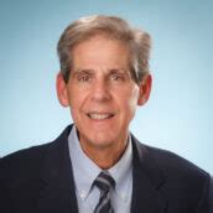 Dr. Lloyd Loft, MD – New York, NY
