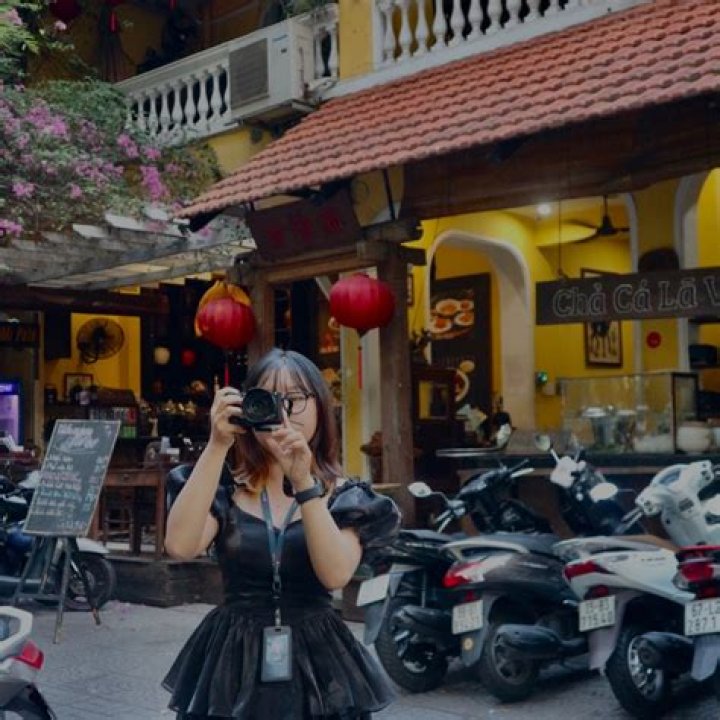 Dr. Loan Tran, MD – Norwalk, CA