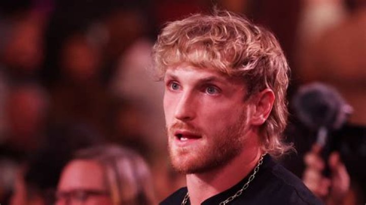 Logan Paul reportedly sued for involvement in NFT project ‘CryptoZoo’