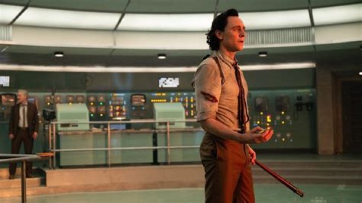 ‘Loki’ season 2’s most disturbing development might hint at the return of another MCU big bad not called Kang