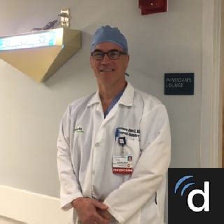Dr. Lorenzo Bucci, MD – Framingham, MA