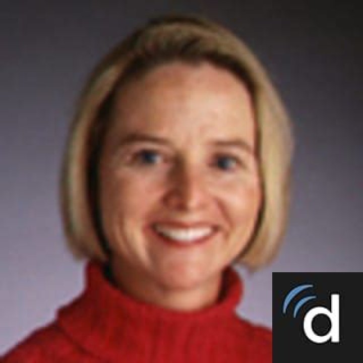 Dr. Loretta Nelson, MD – Mission Hills, KS