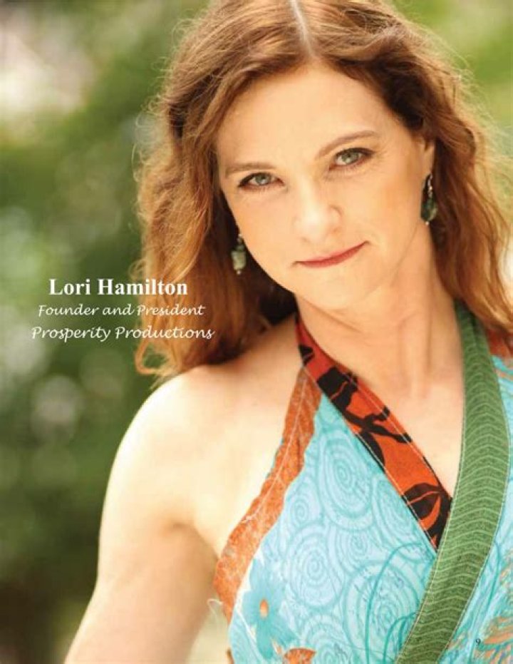 Lori Hamilton, PA – Tooele, UT