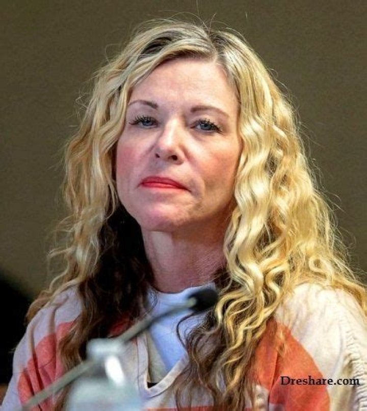 Lori Vallow Age, Birthday, Wikipedia, Who, Nationality, Biography