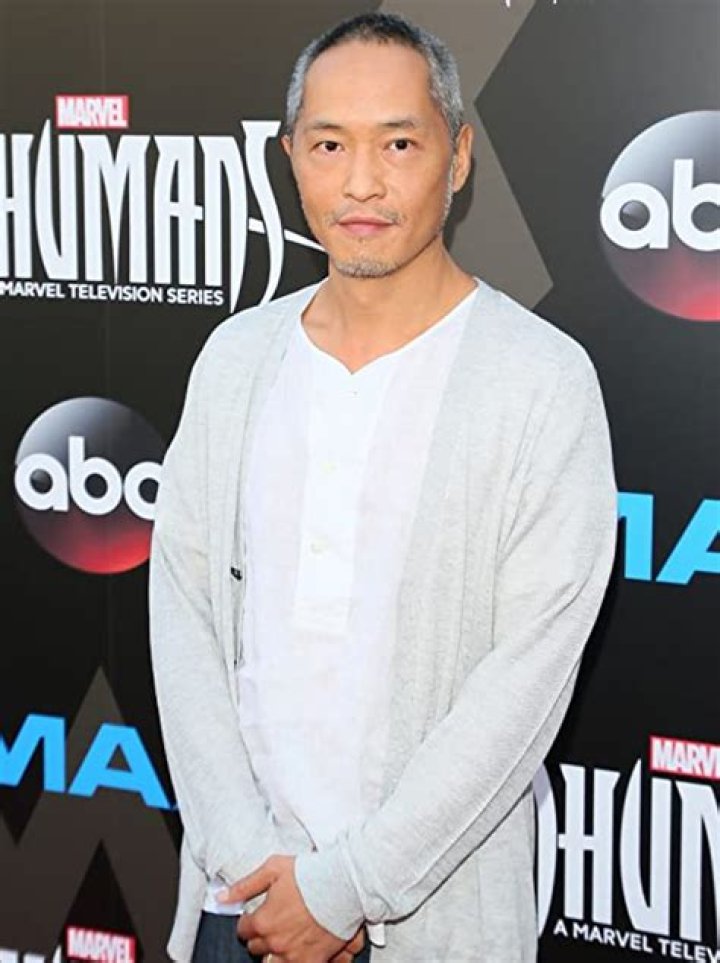 Lost Actor Ken Leung Confirmed For Marvel’s Inhumans Series
