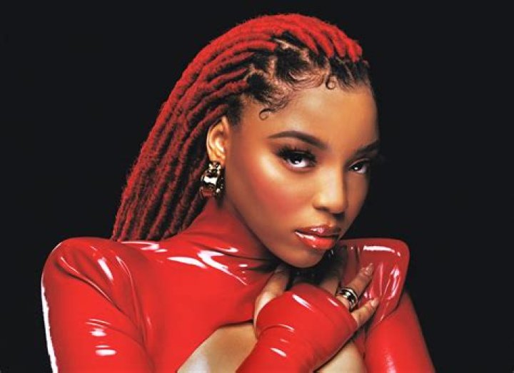 Dr. Louis Bailey, DO – Glasgow, MT