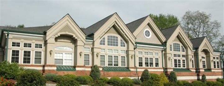 Dr. Louis Furlan, MD – New York, NY