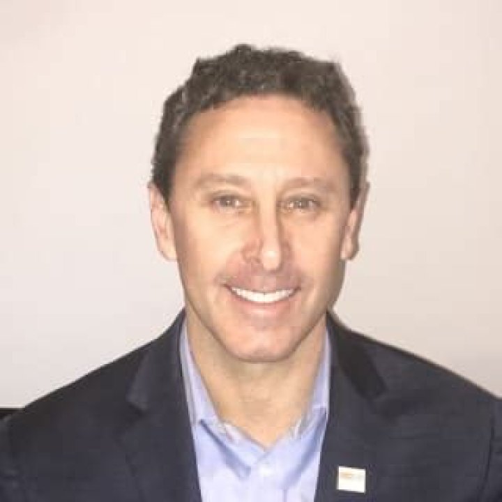 Dr. Louis Malinow, MD – Baltimore, MD