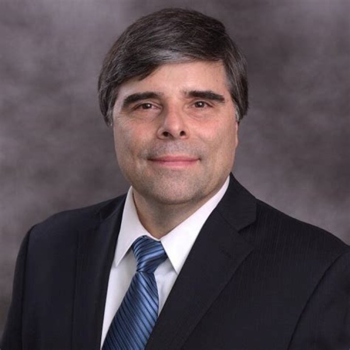 Dr. Louis Vizioli, MD – White Plains, NY