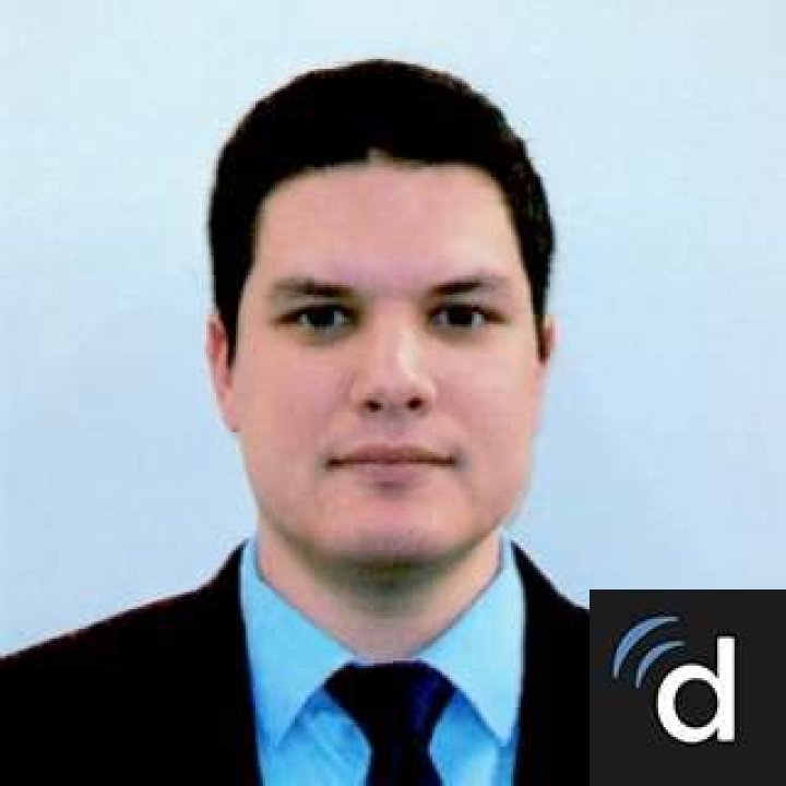 Dr. Loyda Rivera, MD – Wall, NJ