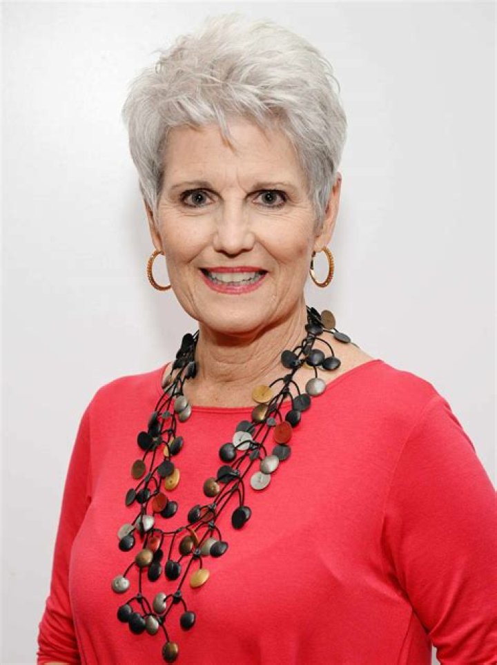 Lucie Arnaz’s Net Worth, Age, Height, Weight, Husband, Kids, Bio-Wiki
