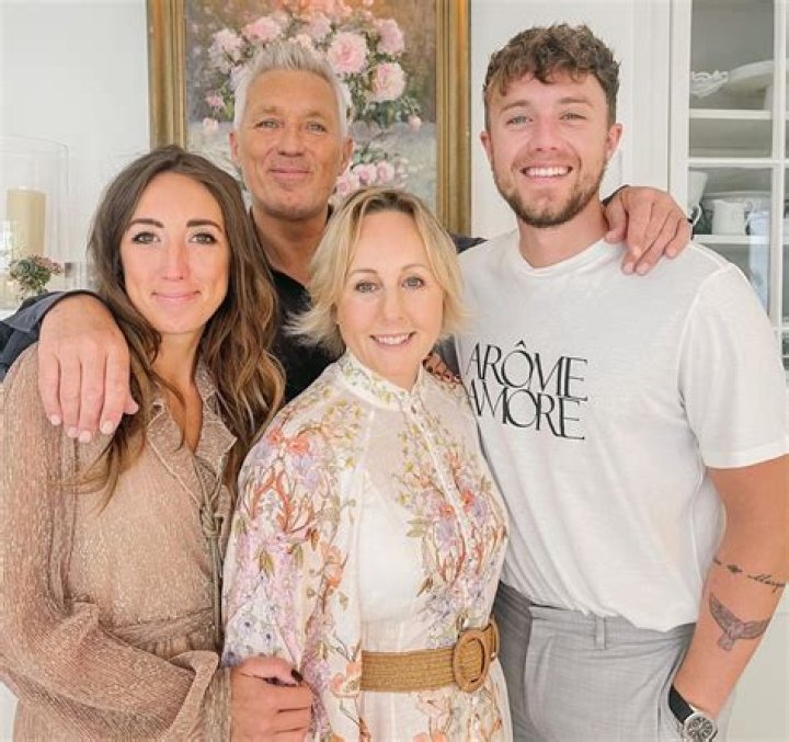 Lucy Kemp Wiki, age, Brian Kemp's daughter, family, Instagram