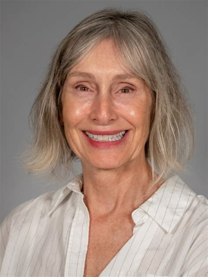Dr. Lucy Patti, MD – Berlin, VT