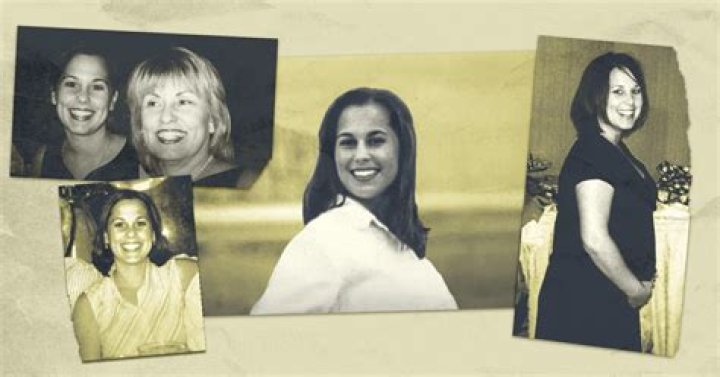 What happened to Tory Lanez's mother?