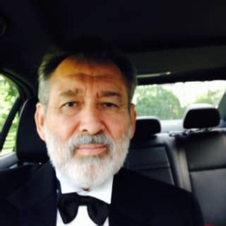 Dr. Luis Toledo, MD – Kalamazoo, MI