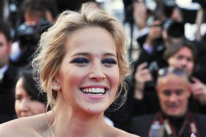 Luisana Lopilato Biography - Facts, Childhood, Family Life & Achievements of Argentine Actor