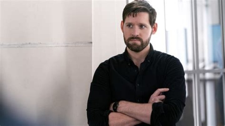 Luke Kleintank Biography - Facts, Childhood, Family Life & Achievements