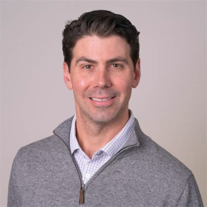 Luke Laidley Obituary, Former Carmel Catholic and Loyola Academy coach