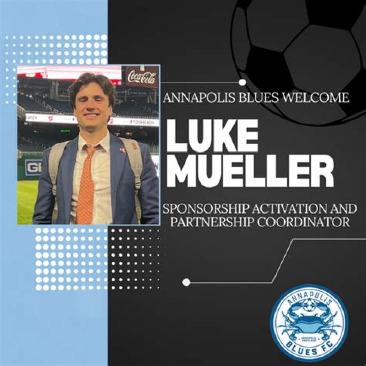 Dr. Luke Mueller, DO – Mobile, AL