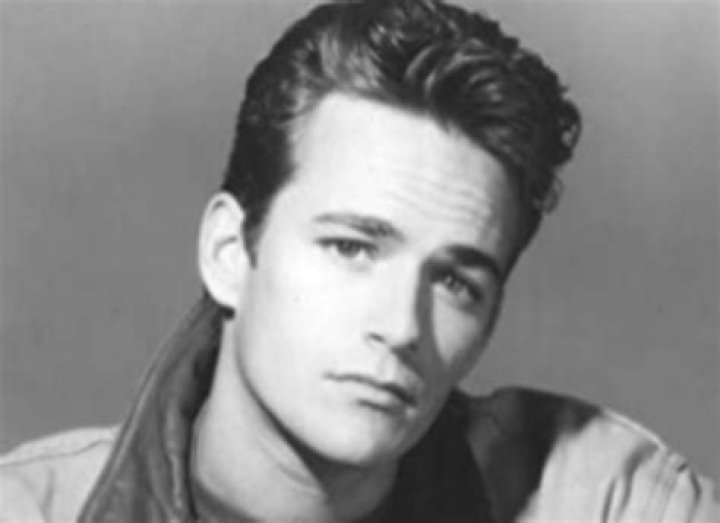 Luke Perry Update: Representative Speaks Out On Actor’s Condition After Massive Stroke Hospitalization