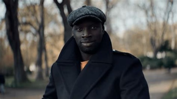 ‘Lupin’ star hopes the show lasts for the rest of his life