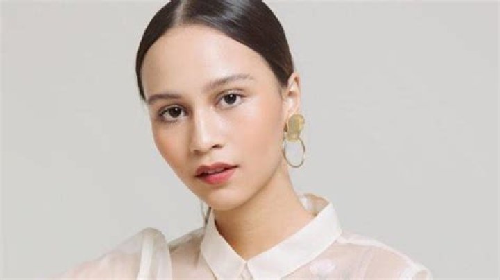 Lutesha Wiki, Age, Boyfriend, Husband, Height, Nationality, Net Worth & Biography