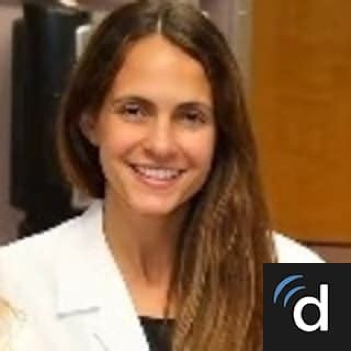 Dr. Lydia Mawad Melendez, MD – Amsterdam, NY