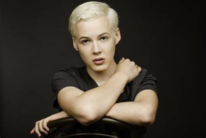 Lyle Lettau Wikipedia, Biography, Age, Height, Girlfriend, Instagram